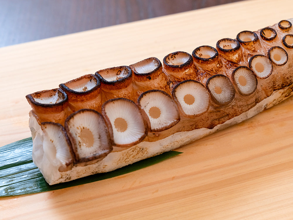 旬のお刺身盛り合わせセット 2~3種入(2~3人前)