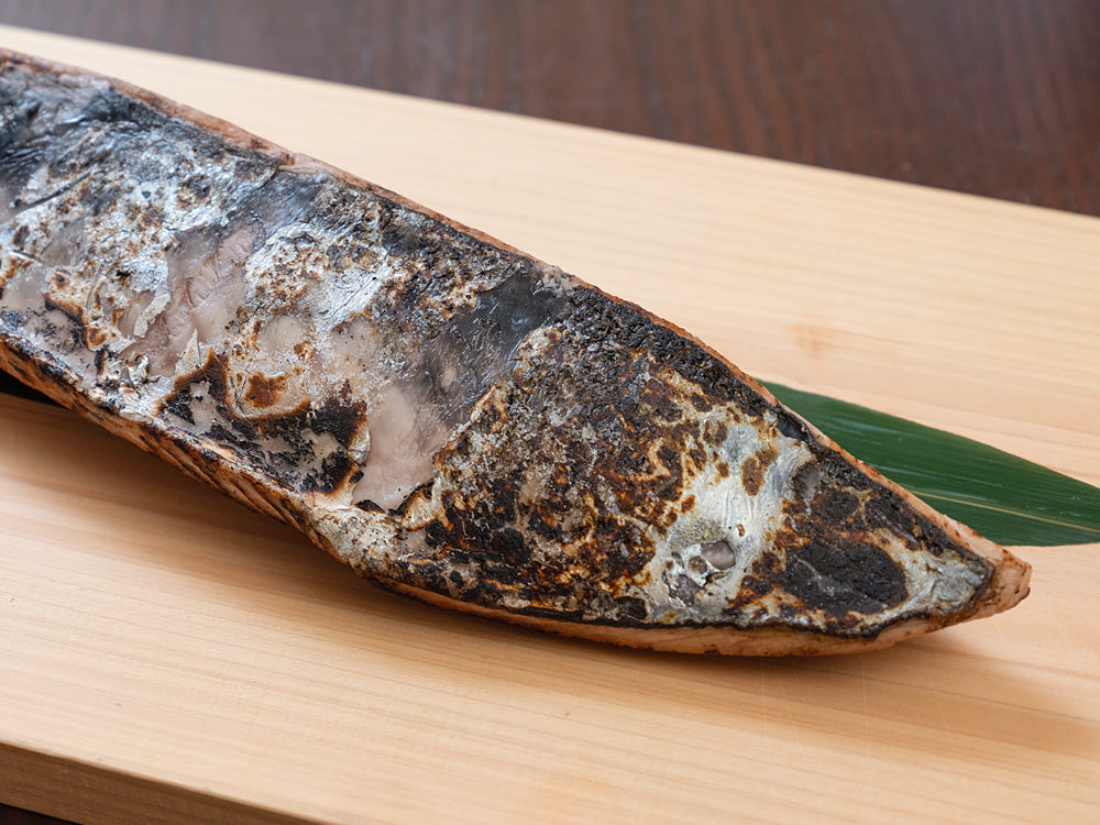 2025 春の初カツオのタタキ:薬味付きセット 500g以上(4~5人前)ご購入